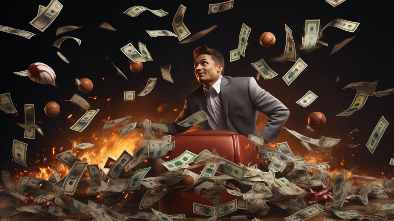 hot50i Sportsbook