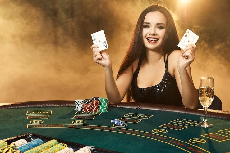 hot50i Arcade