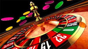 hot50i mobile gaming