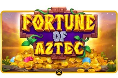 hot50i Bonus Symbols