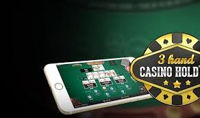 hot50i Account safha