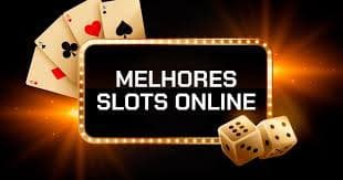 hot50i Lobby safha