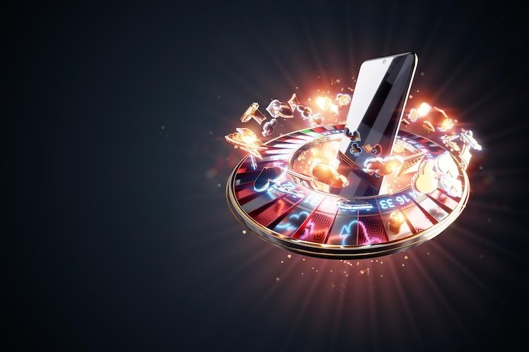 hot50i Slots